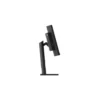 LENOVO ThinkVision T34w-30 (63D4GAT1EU)