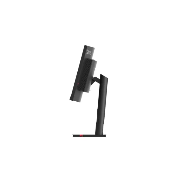 LENOVO ThinkVision T34w-30 (63D4GAT1EU)