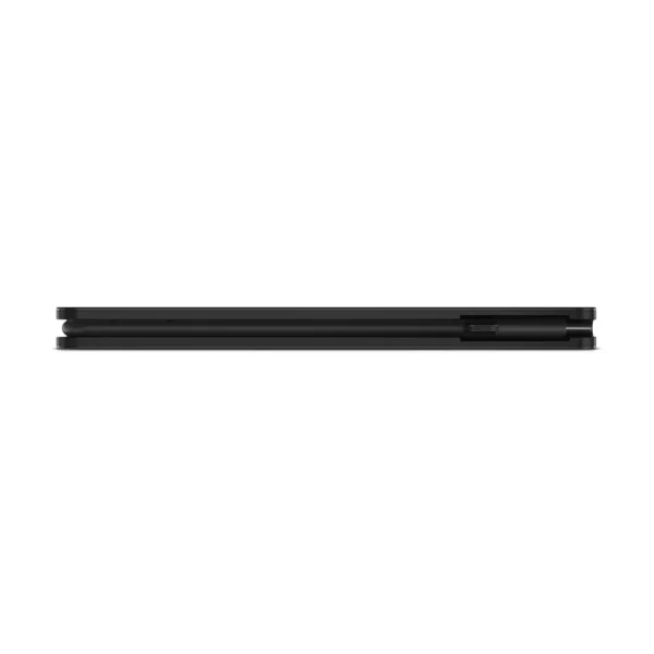 LENOVO USB-C Slim Travel dock jungčių stotelė (4X11N40212)