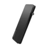 LENOVO USB-C Slim Travel dock jungčių stotelė (4X11N40212)