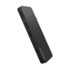 LENOVO USB-C Slim Travel dock jungčių stotelė (4X11N40212)