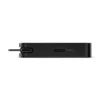 LENOVO USB-C Slim Travel dock jungčių stotelė (4X11N40212)