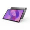 LENOVO IdeaTab Pro (ZAE40020SE)