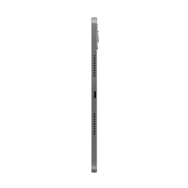 LENOVO IdeaTab Pro (ZAE40020SE)