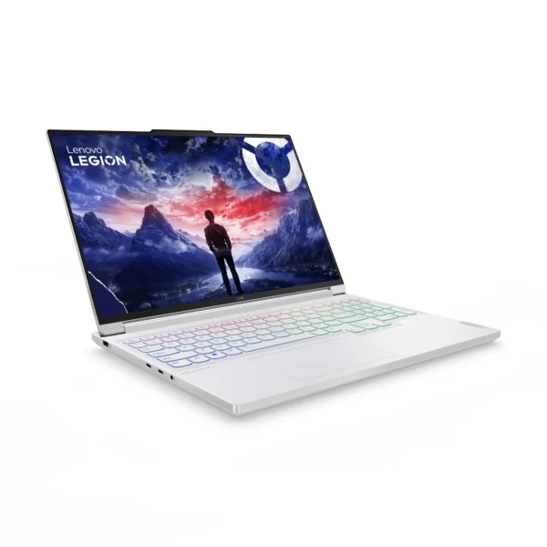 LENOVO Legion 7i (83FD009PLT)