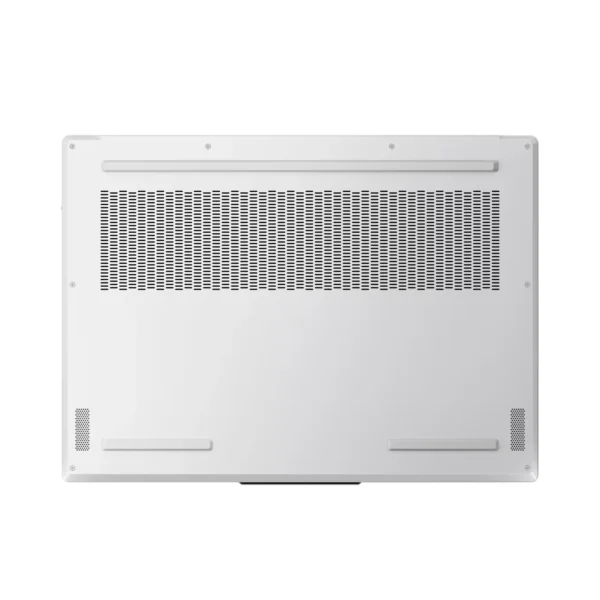 LENOVO Legion 7i (83FD009PLT)