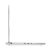 LENOVO Legion 7i (83FD009PLT)