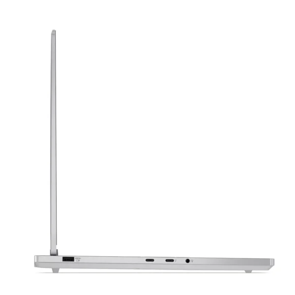 LENOVO Legion 7i (83FD009PLT)