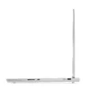 LENOVO Legion 7i (83FD009PLT)