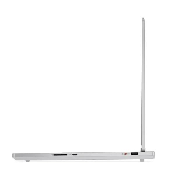 LENOVO Legion 7i (83FD009PLT)