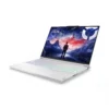 LENOVO Legion 7i (83FD009PLT)