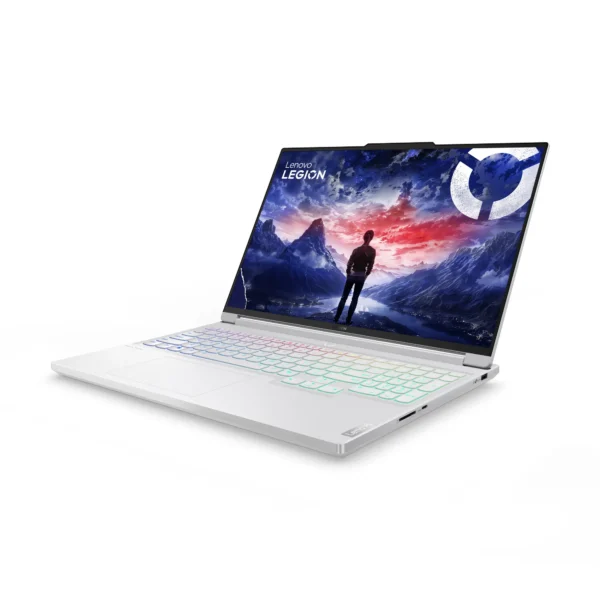 LENOVO Legion 7i (83FD009PLT)