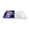 LENOVO Legion 7i (83FD009PLT)