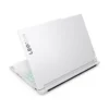 LENOVO Legion 7i (83FD009PLT)