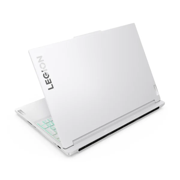 LENOVO Legion 7i (83FD009PLT)