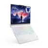 LENOVO Legion 7i (83FD009PLT)