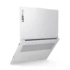 LENOVO Legion 7i (83FD009PLT)