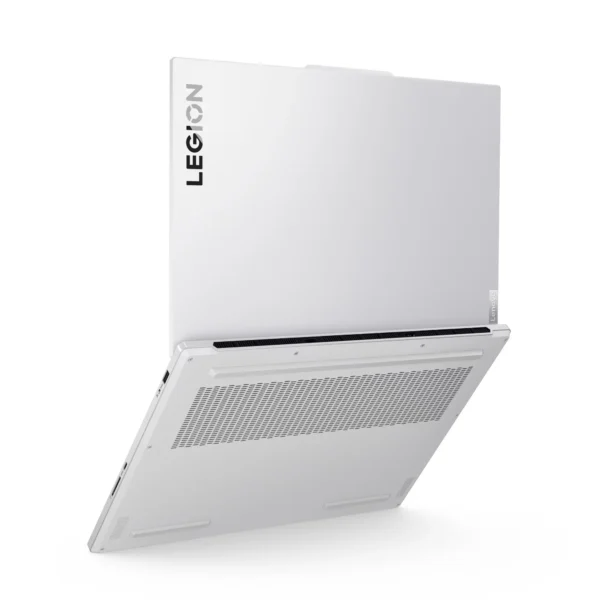 LENOVO Legion 7i (83FD009PLT)