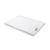 LENOVO Legion 7i (83FD009PLT)