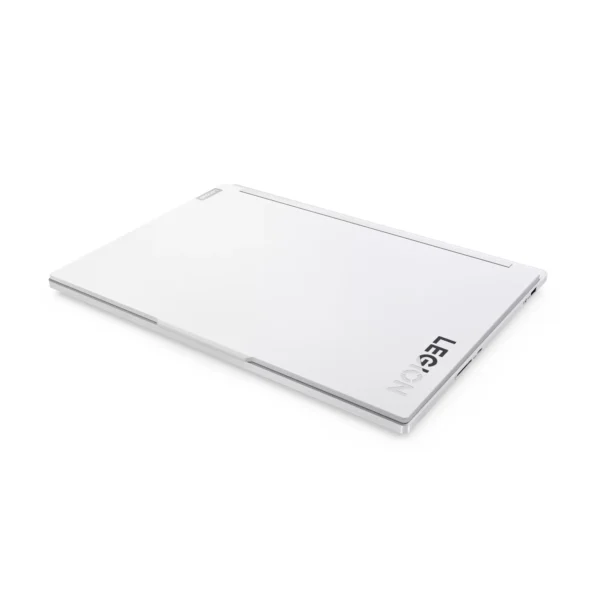 LENOVO Legion 7i (83FD009PLT)