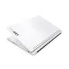 LENOVO Legion 7i (83FD009PLT)
