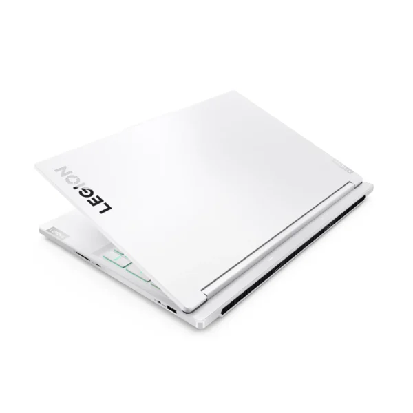 LENOVO Legion 7i (83FD009PLT)