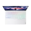LENOVO Legion 7i (83FD009PLT)