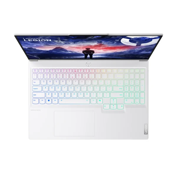LENOVO Legion 7i (83FD009PLT)