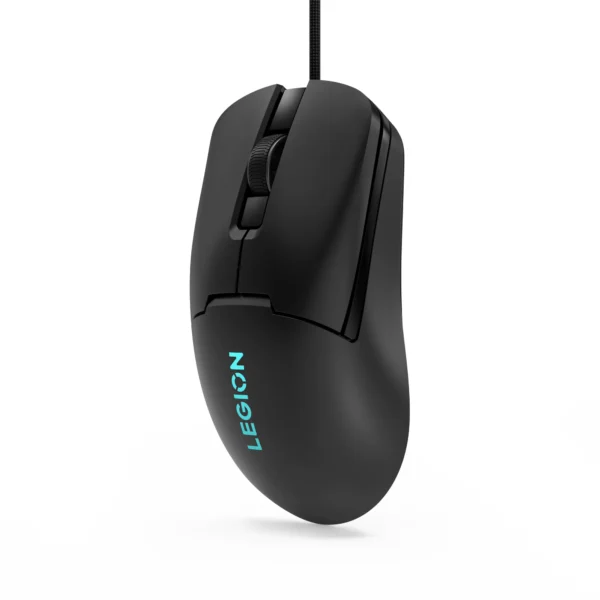 LENOVO Legion M300s RGB Gaming Mouse pelė (GY51H47350)