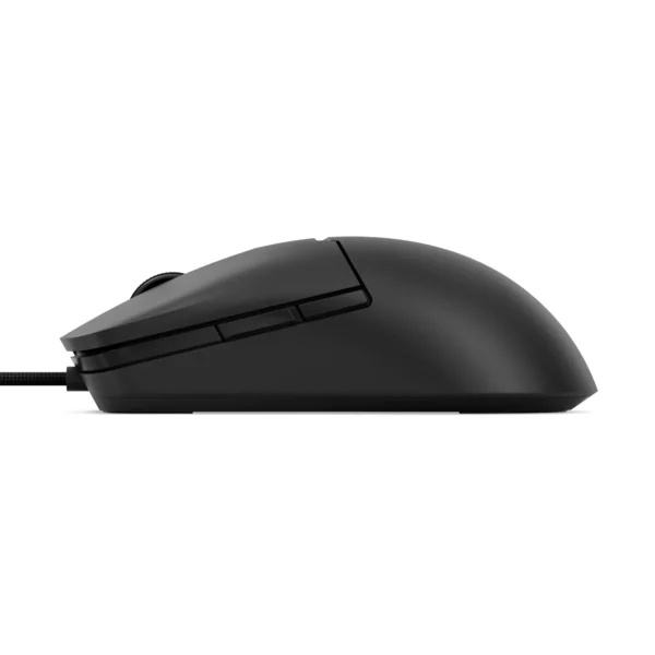 LENOVO Legion M300s RGB Gaming Mouse pelė (GY51H47350)