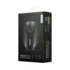 LENOVO Legion M300s RGB Gaming Mouse pelė (GY51H47350)