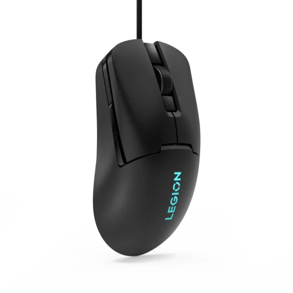 LENOVO Legion M300s RGB Gaming Mouse pelė (GY51H47350)
