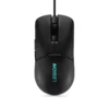 LENOVO Legion M300s RGB Gaming Mouse pelė (GY51H47350)