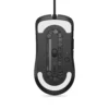 LENOVO Legion M300s RGB Gaming Mouse pelė (GY51H47350)
