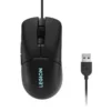LENOVO Legion M300s RGB Gaming Mouse pelė (GY51H47350)