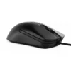 LENOVO Legion M300s RGB Gaming Mouse pelė (GY51H47350)