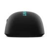 LENOVO Legion M300s RGB Gaming Mouse pelė (GY51H47350)