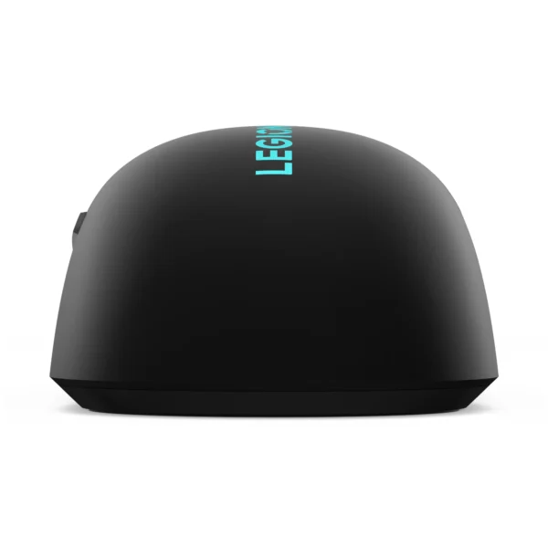 LENOVO Legion M300s RGB Gaming Mouse pelė (GY51H47350)