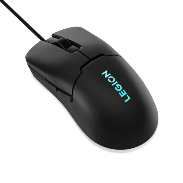 LENOVO Legion M300s RGB Gaming Mouse pelė (GY51H47350)