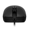 LENOVO Legion M300s RGB Gaming Mouse pelė (GY51H47350)