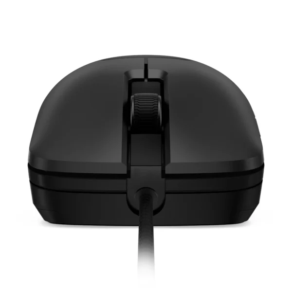 LENOVO Legion M300s RGB Gaming Mouse pelė (GY51H47350)