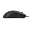 LENOVO Legion M300s RGB Gaming Mouse pelė (GY51H47350)