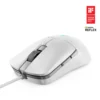 LENOVO Legion M300s RGB Gaming Mouse pelė (GY51H47351)