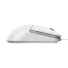 LENOVO Legion M300s RGB Gaming Mouse pelė (GY51H47351)