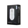 LENOVO Legion M300s RGB Gaming Mouse pelė (GY51H47351)