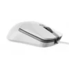 LENOVO Legion M300s RGB Gaming Mouse pelė (GY51H47351)