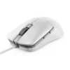 LENOVO Legion M300s RGB Gaming Mouse pelė (GY51H47351)