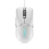 LENOVO Legion M300s RGB Gaming Mouse pelė (GY51H47351)