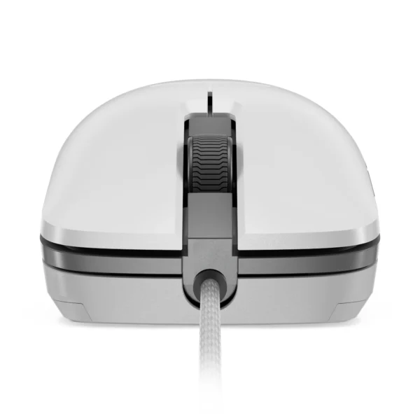 LENOVO Legion M300s RGB Gaming Mouse pelė (GY51H47351)