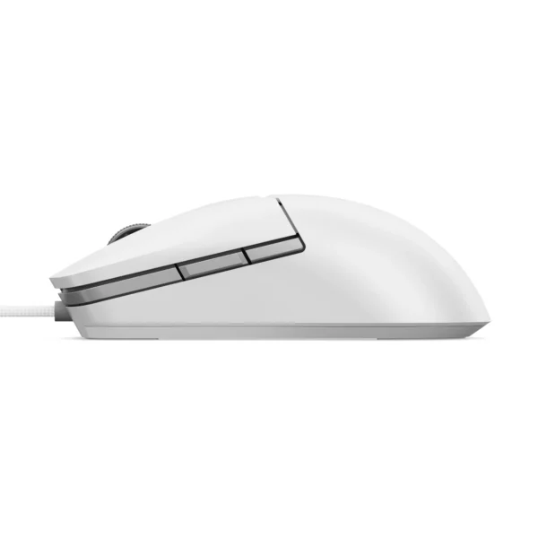LENOVO Legion M300s RGB Gaming Mouse pelė (GY51H47351)